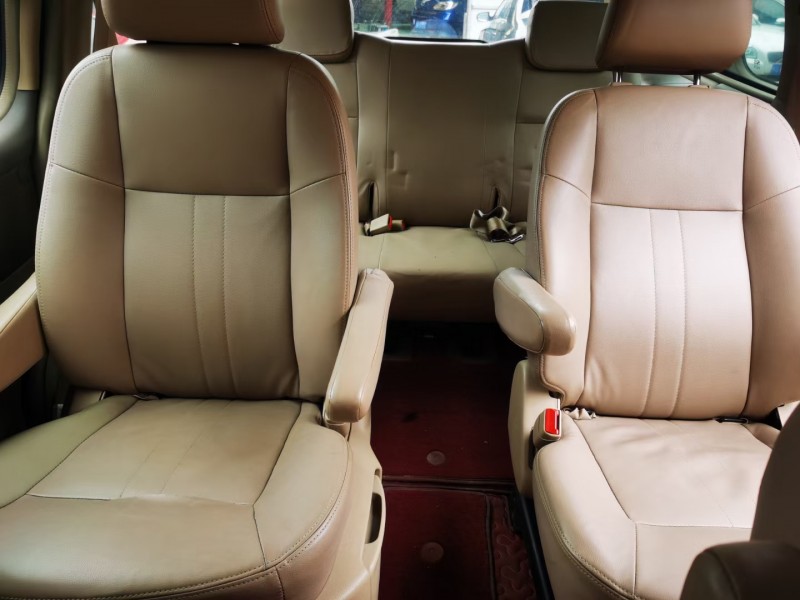 邢台12年别克别克GL84