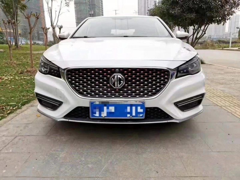 荊門18年名爵名爵61