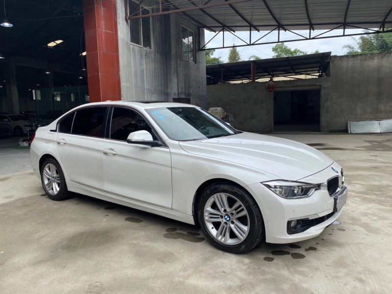 成都19年凯迪拉克ATS3