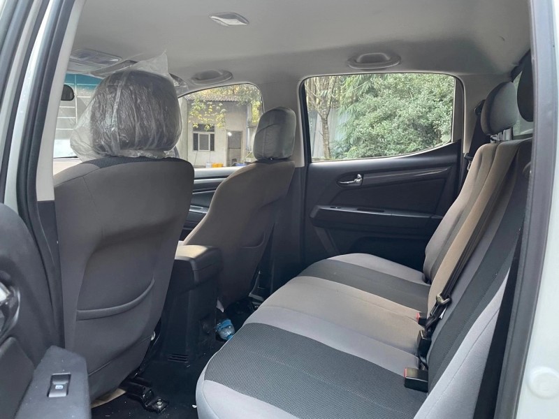 成都20年一汽蓝舰T3406