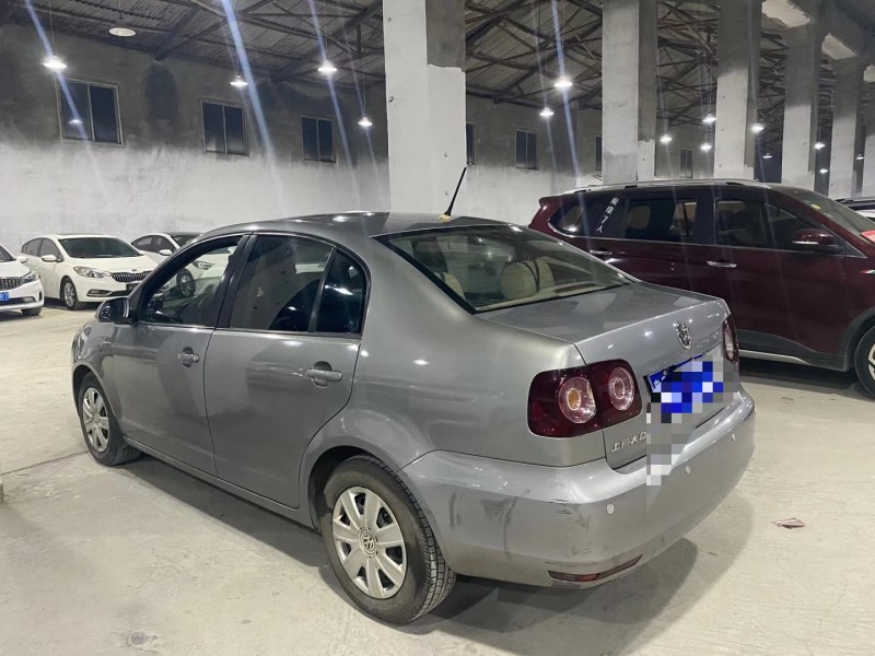 成都13年长城哈弗H62