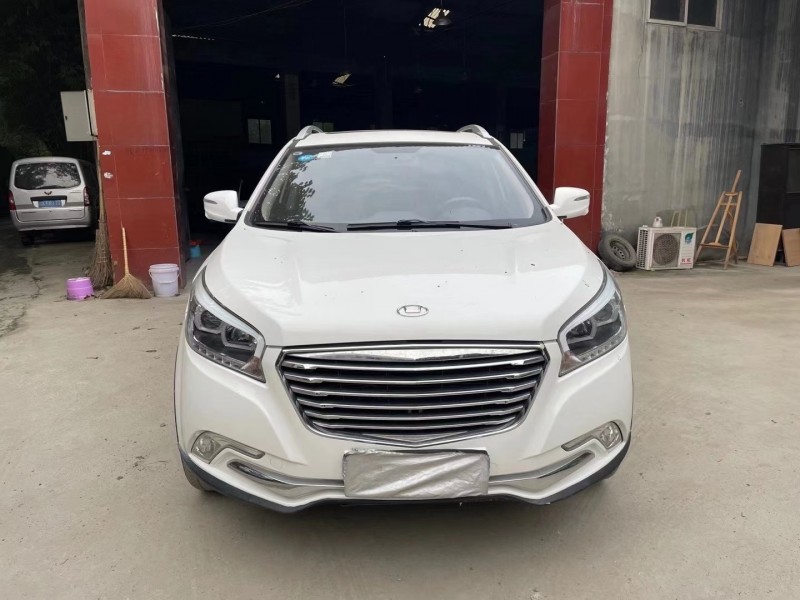 成都16年华泰圣达菲1