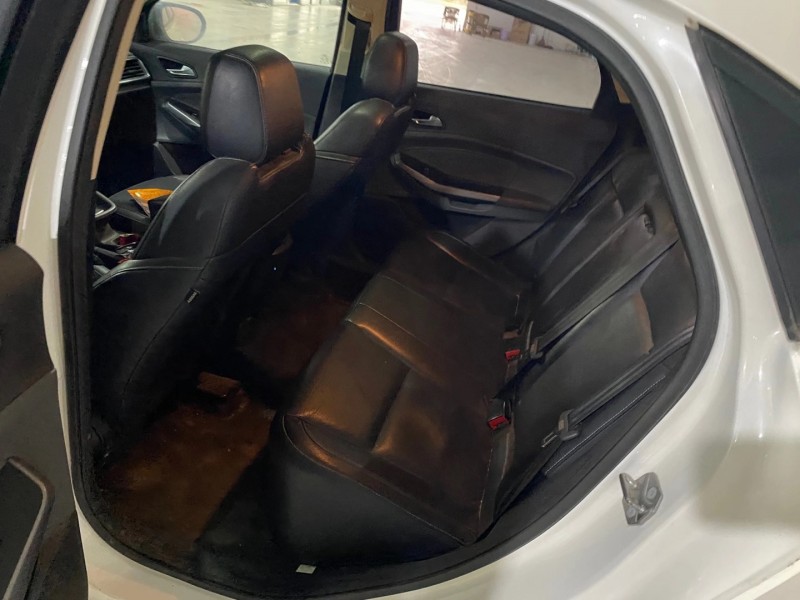 徐州17年福特福睿斯1