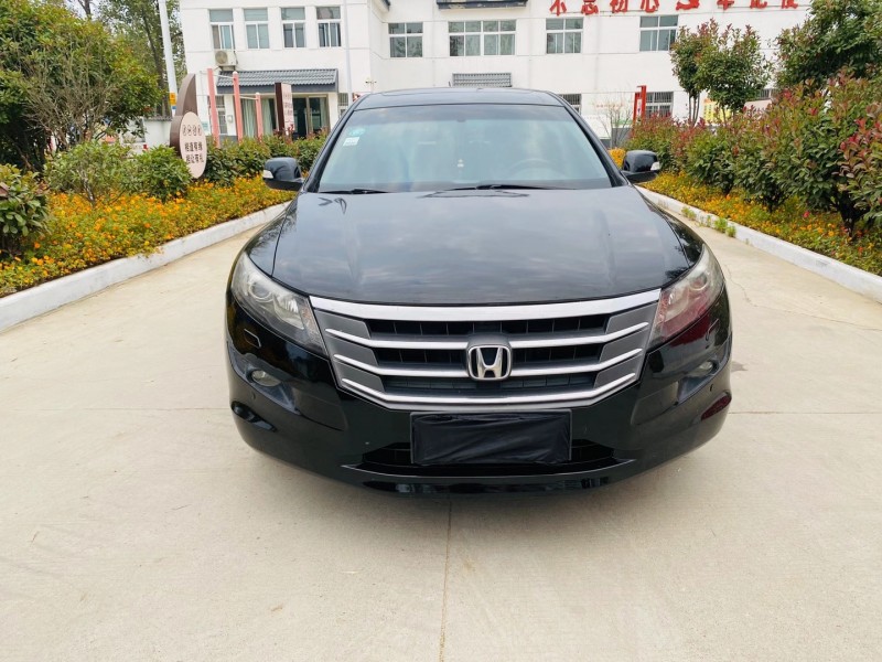 徐州11年本田歌诗图8