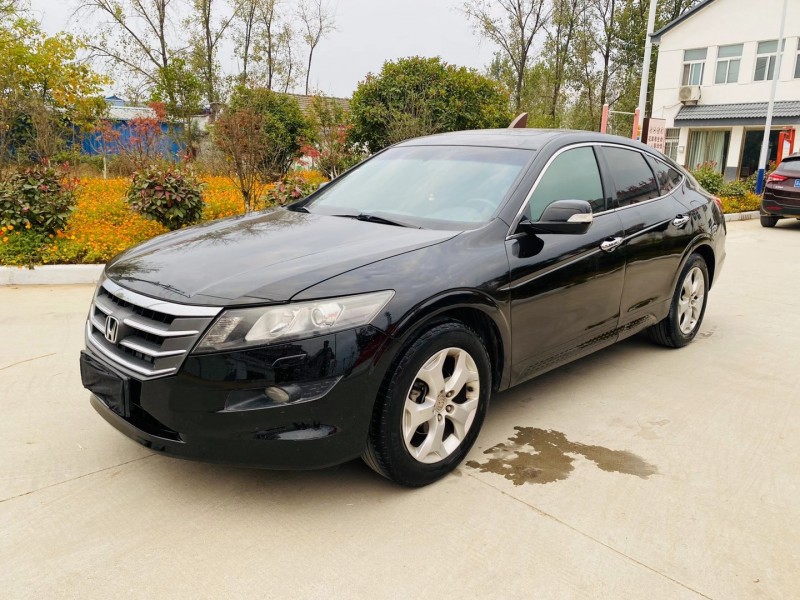 徐州11年本田歌诗图7