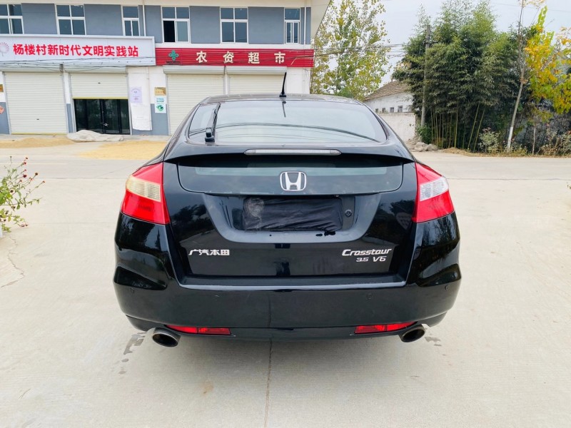 徐州11年本田歌诗图5