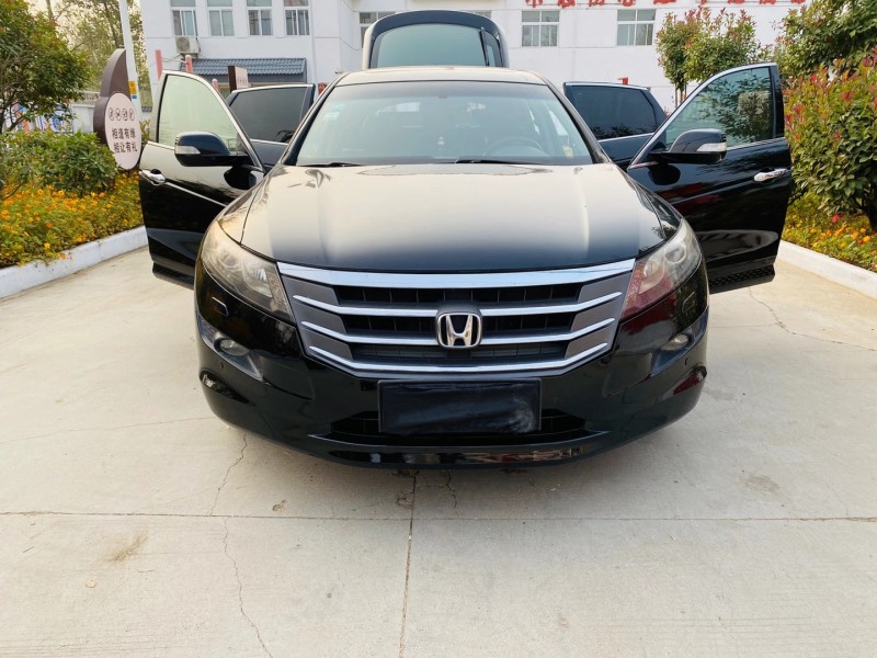 徐州11年本田歌诗图2