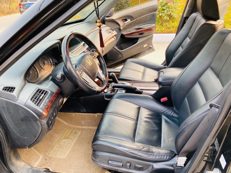 徐州11年本田歌诗图1