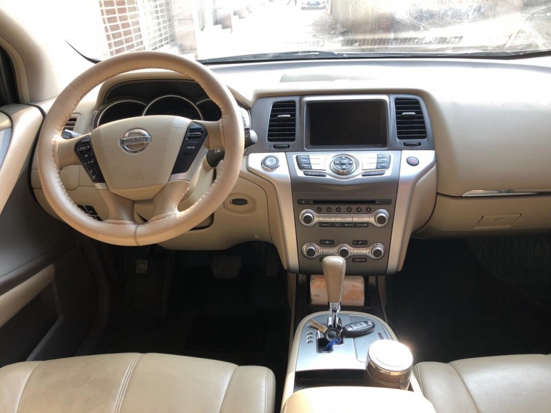 運城11年日產樓蘭3