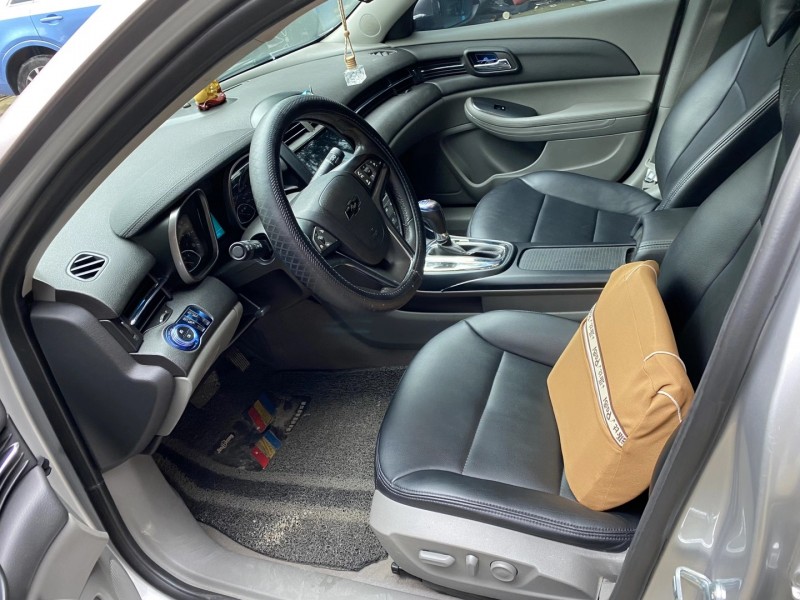 成都13年雪佛兰迈锐宝6