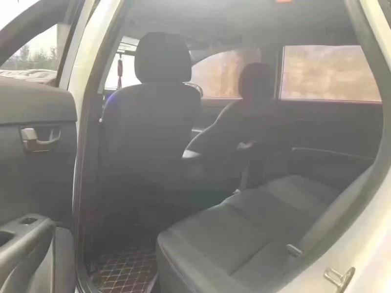 保定17年起亚K31