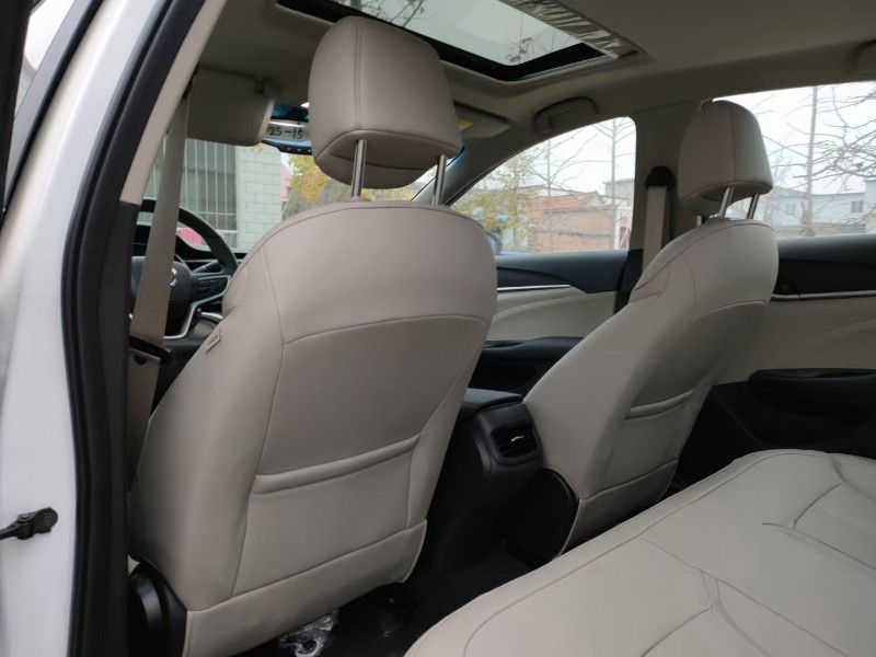 宿迁20年别克英朗2