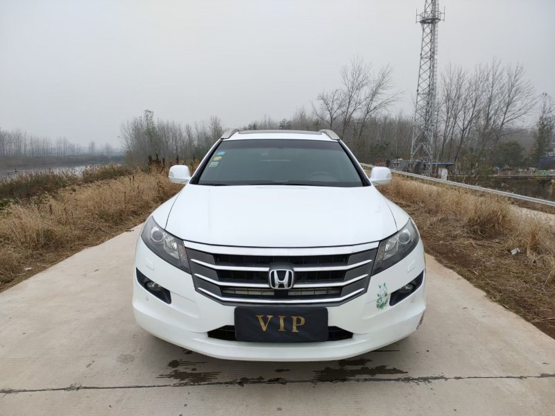 宿迁13年本田歌诗图1