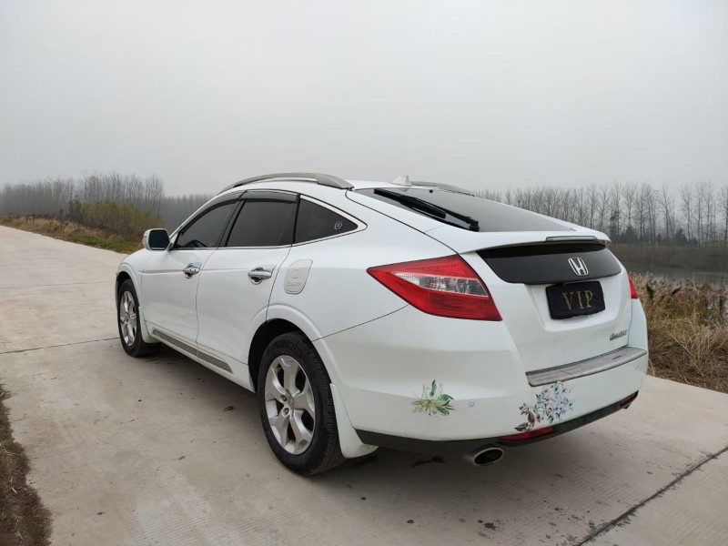 宿迁13年本田歌诗图5