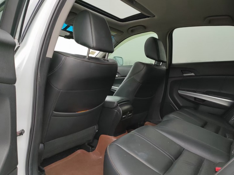 宿迁13年本田歌诗图7