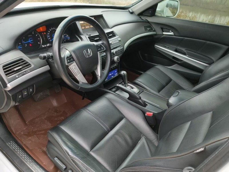 宿迁13年本田歌诗图8