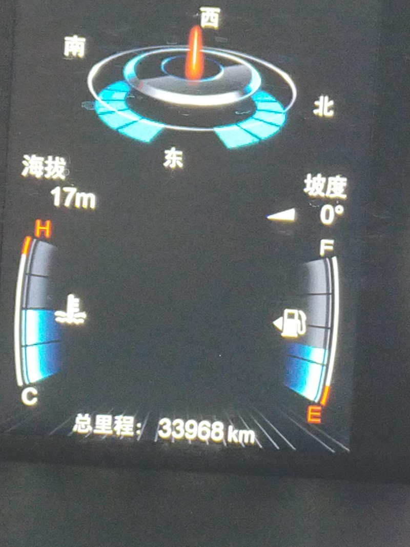 長沙18年比亞迪宋MAX2