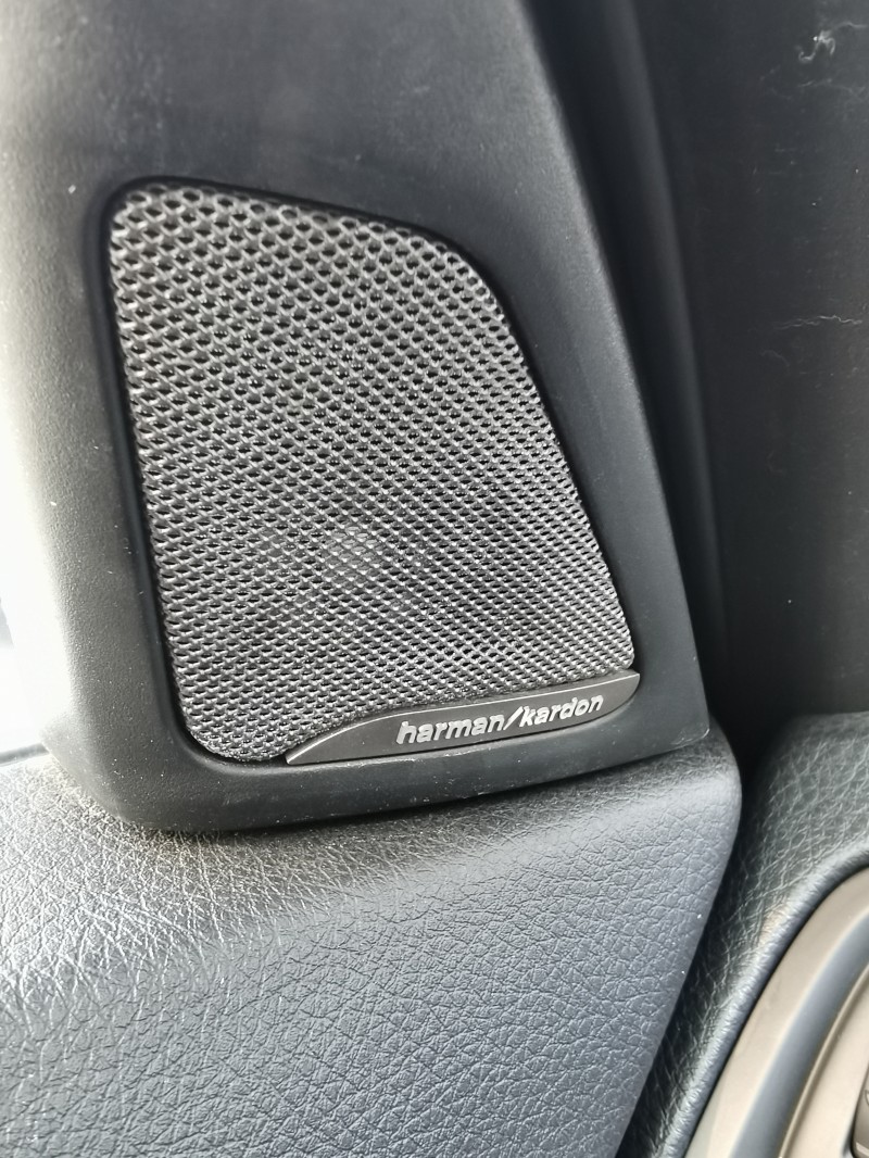 北京16年宝马5系5