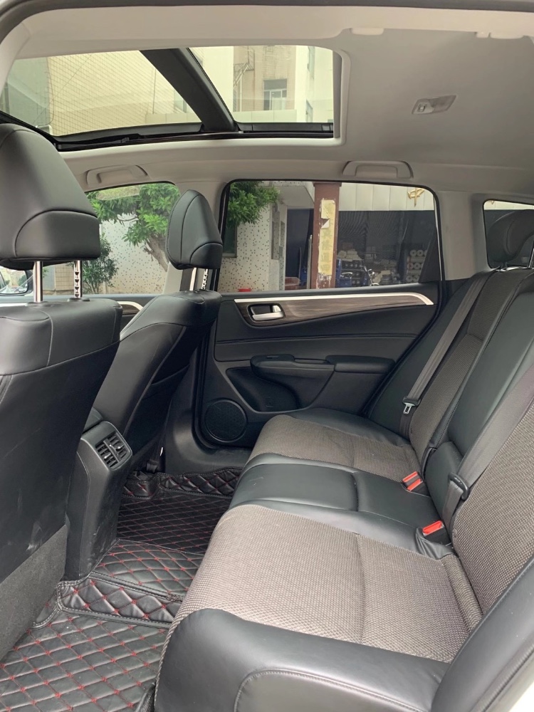 中山19年本田杰德3