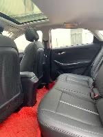 中山20年现代菲斯塔5