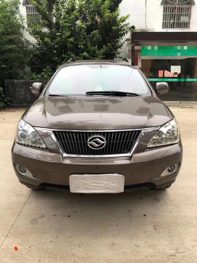 枣庄12年黄海旗胜V31