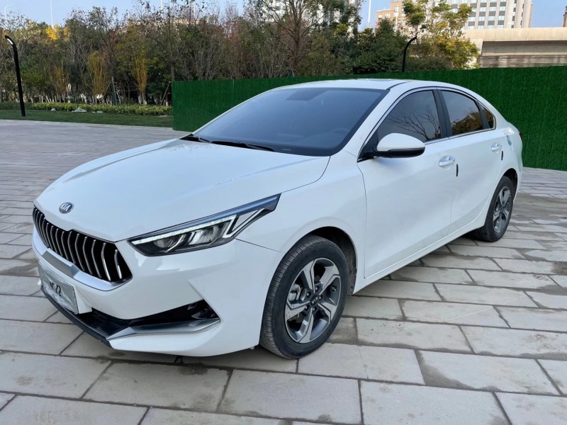 年起亚k3出售 收藏 | 投诉  编号: 276259     发布时间: 2020-12-03