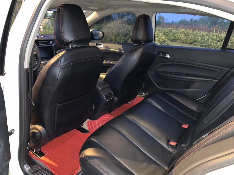 枣庄15年标致4088