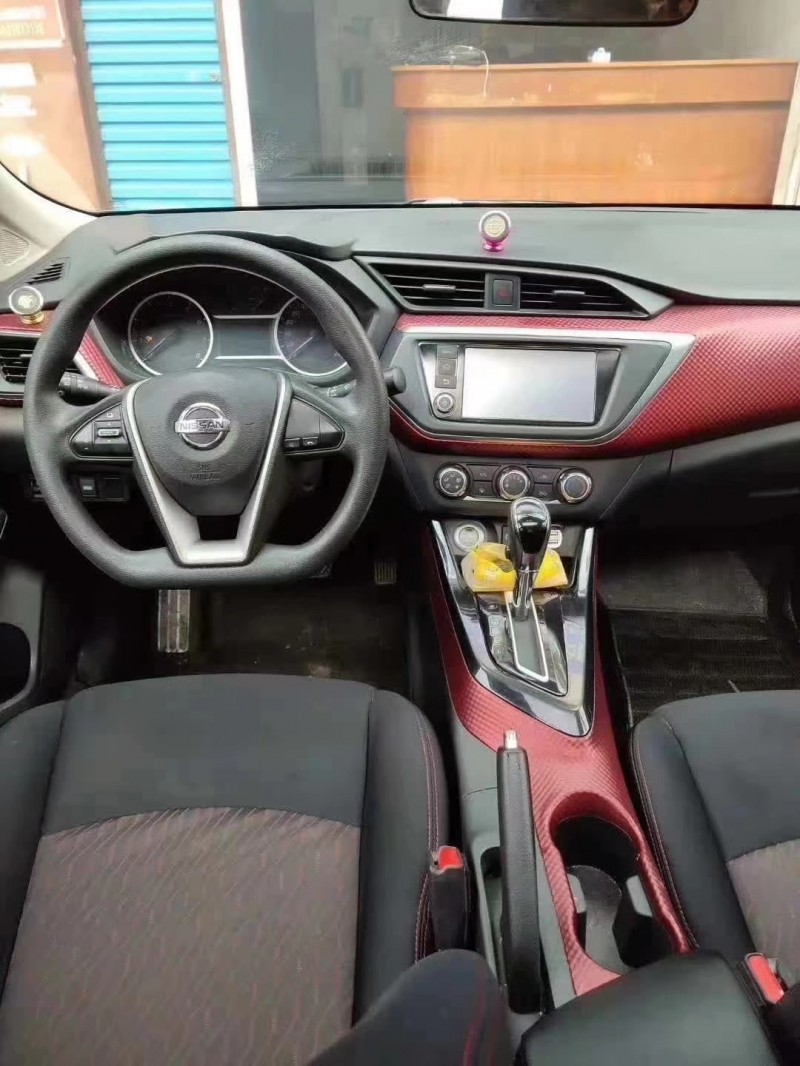 邵阳17年日产蓝鸟5