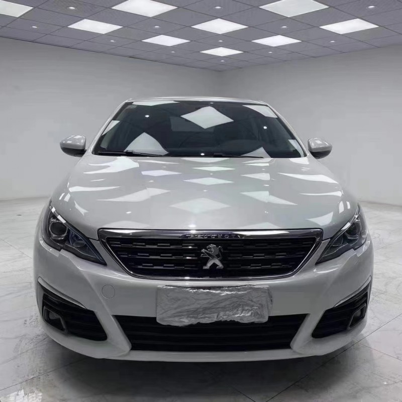 成都18年标致3089