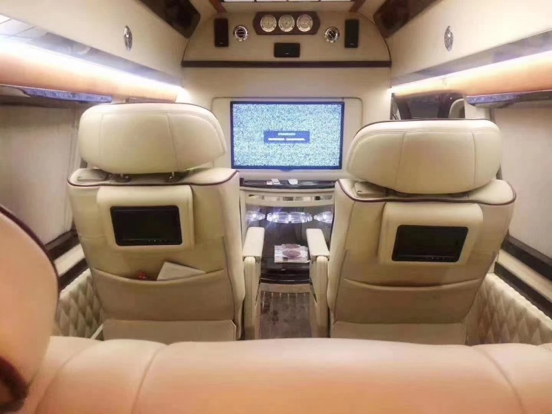 济宁14年福特E3503