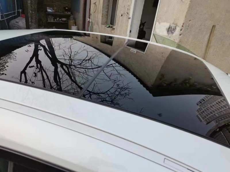 武汉19年宝马3系GT5