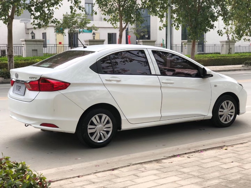 中山17年本田锋范6