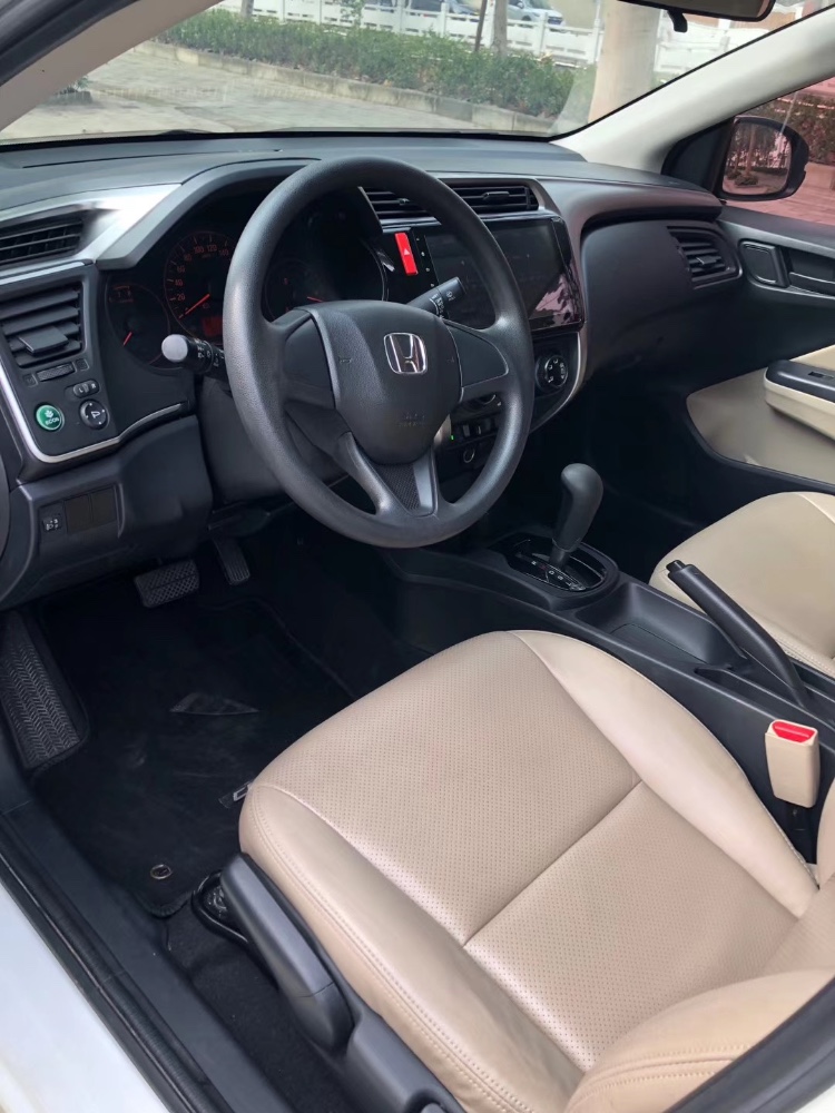 中山17年本田锋范9