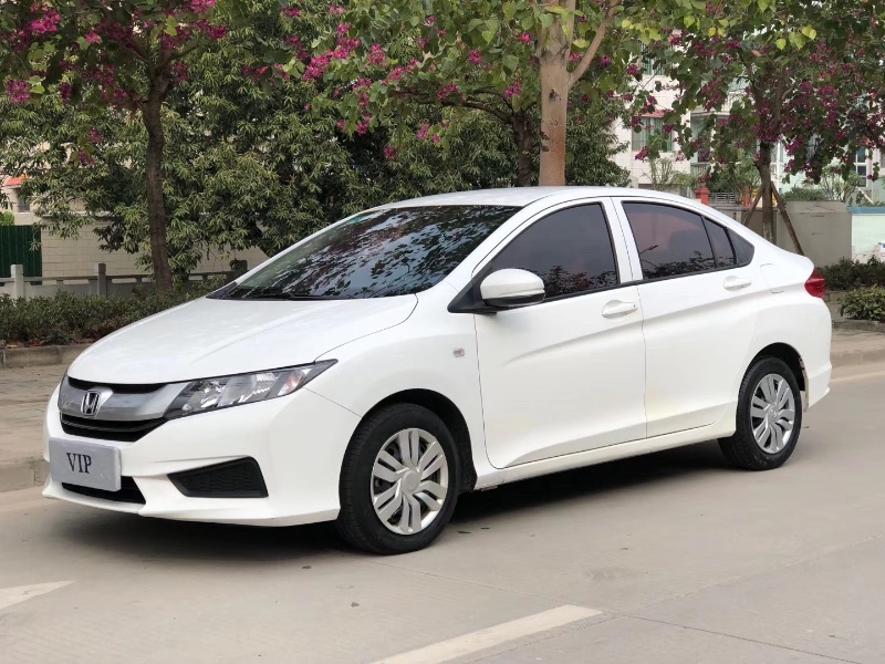 中山17年本田锋范2