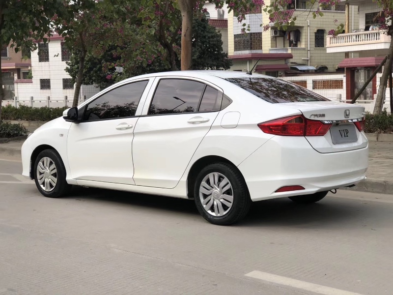 中山17年本田锋范5