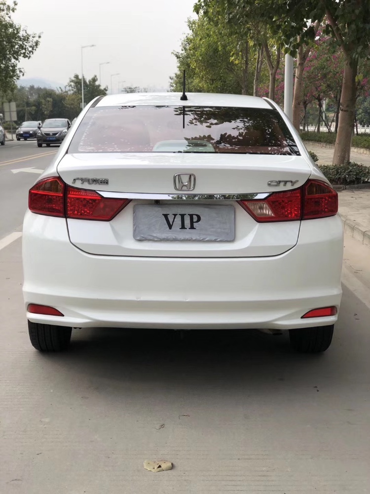 中山17年本田锋范4