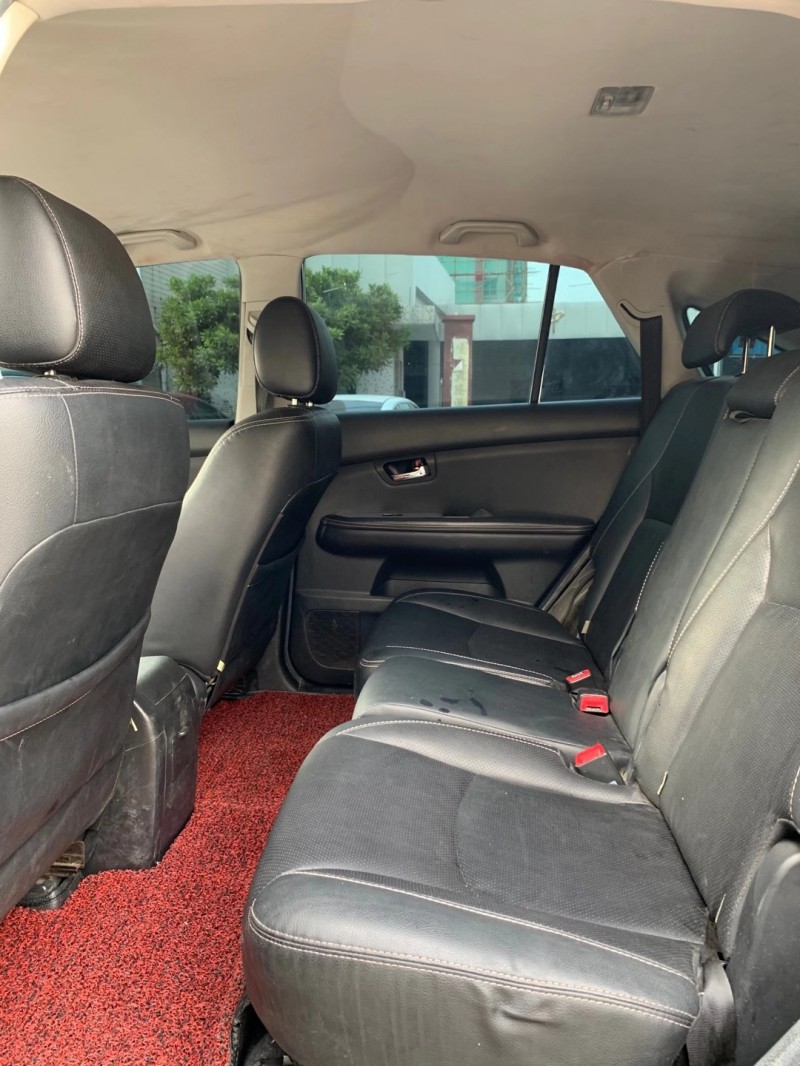 中山14年比亚迪比亚迪S62