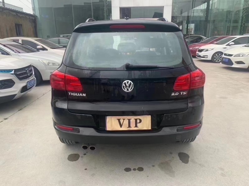 宿迁19年大众途观4