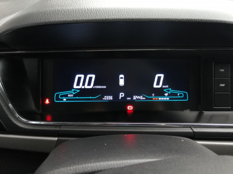杭州18年長安汽車歐尚4