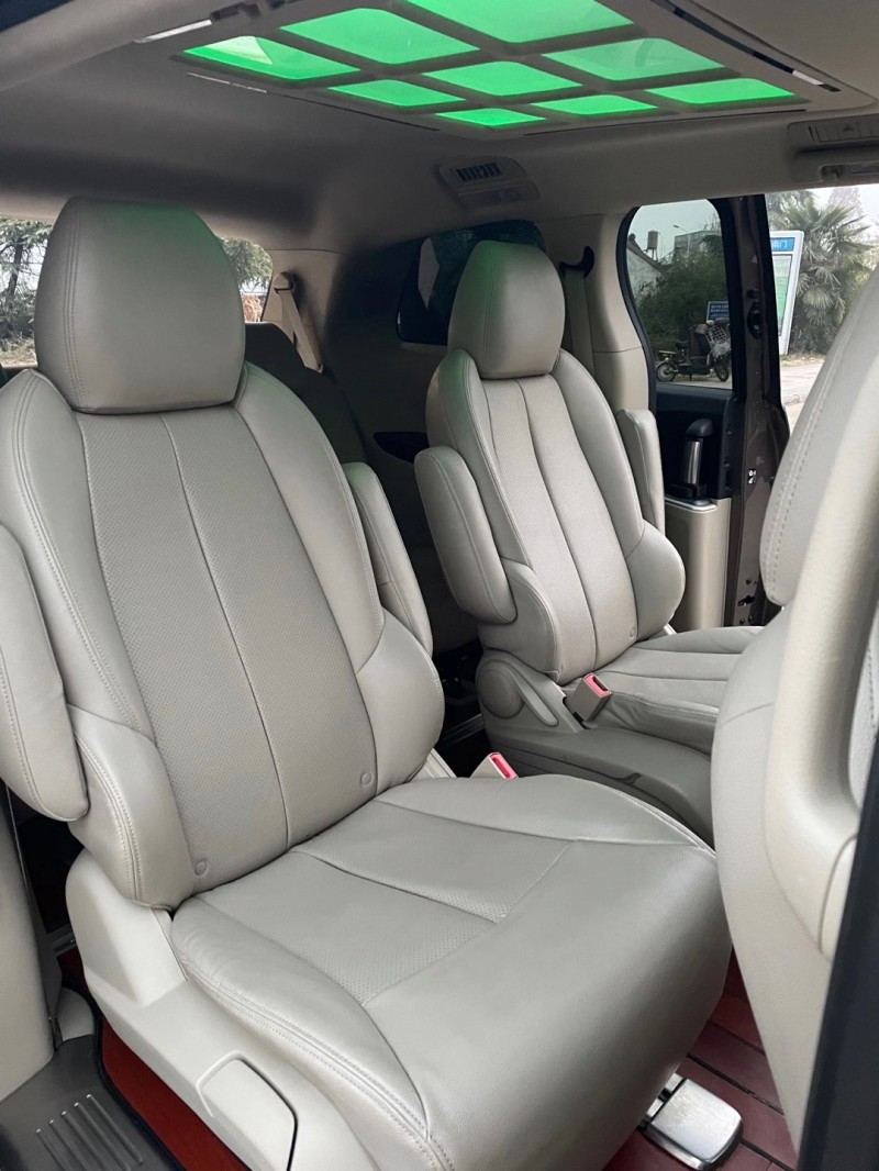 徐州15年别克别克GL81