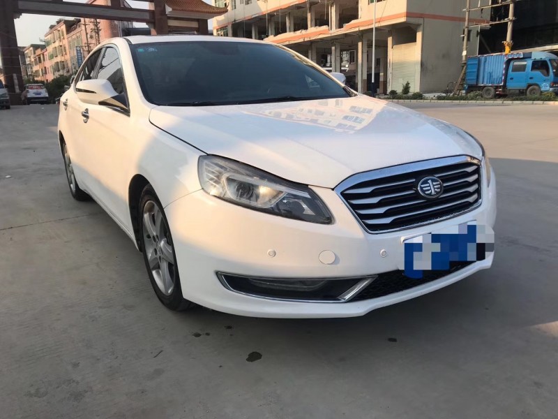 東莞16年奔騰B701