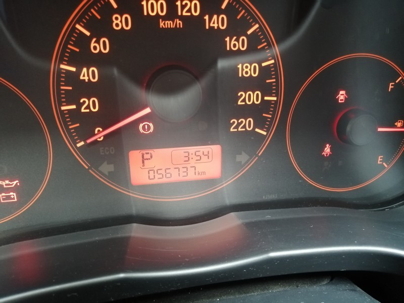 广州16年本田哥瑞1