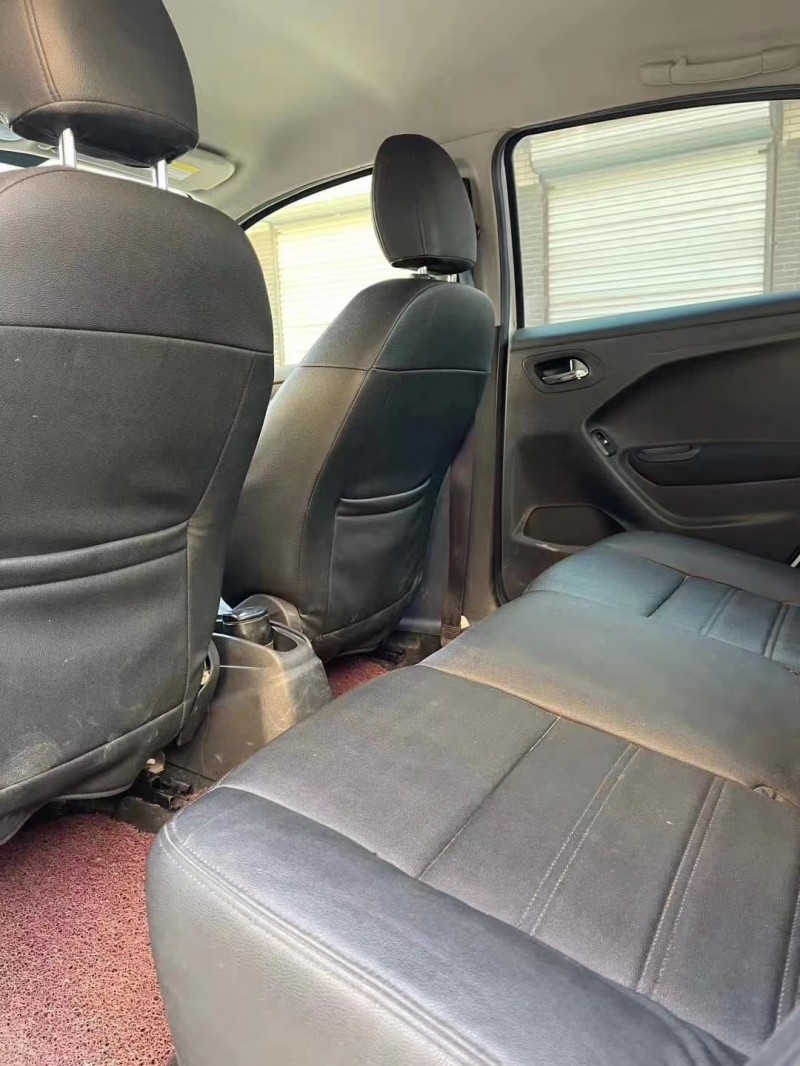 北京15年标致3015