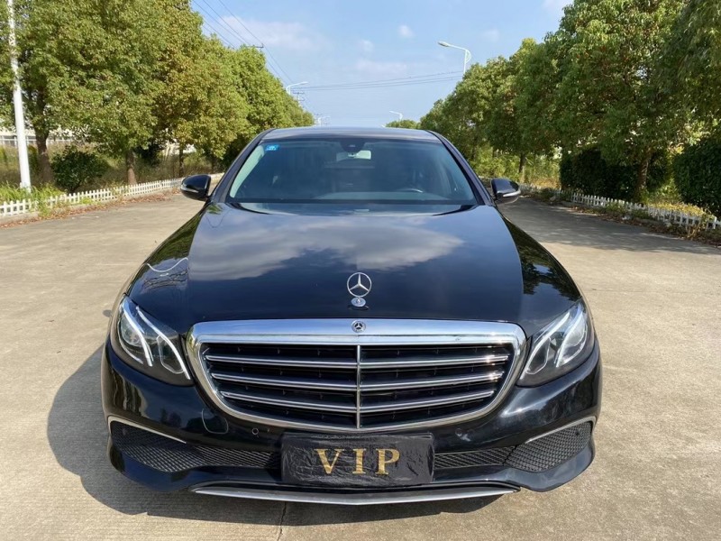 18年奔驰e抵押车出售价格|图片-_正规抵押车买卖信息服务平台-[抵押车