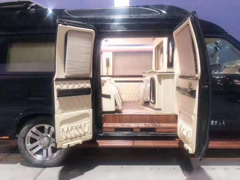 潍坊14年福特E3504