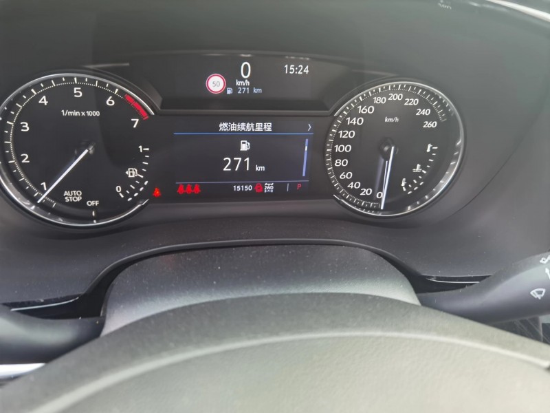 南昌19年凱迪拉克XT67