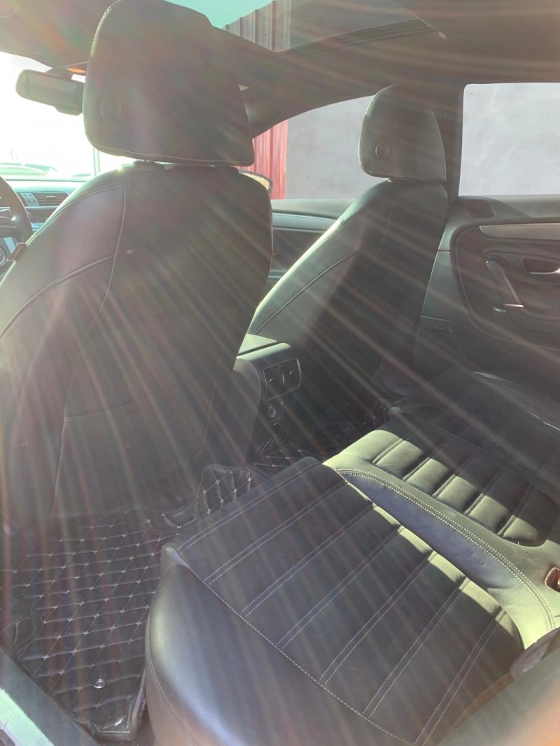 保定15年大众CC8