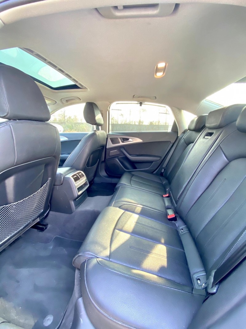 临沂16年奥迪A67