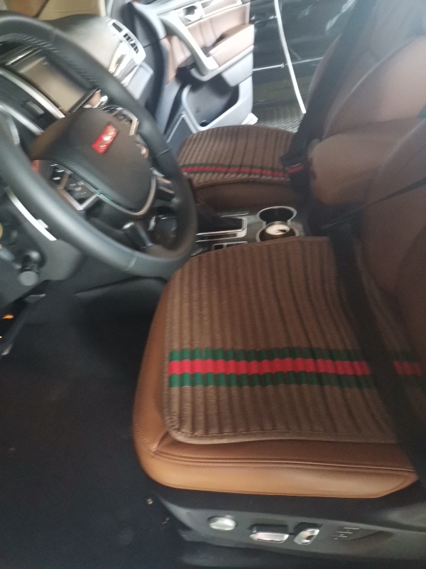 淄博15年长城哈弗H93