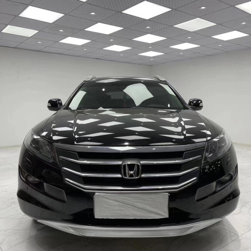 成都14年本田歌诗图1